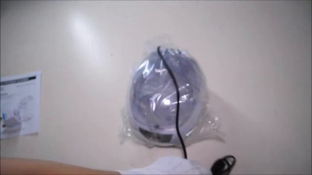 Ultrasonic Cleaner 900s  (Unboxing & Inspection)
