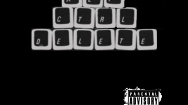 Alt Ctrl Del смотреть онлайн