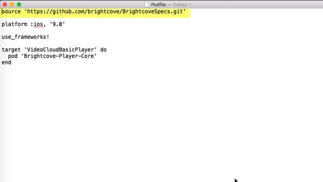 sample-GSwNativeSDKs-5-iOS-tools смотреть онлайн