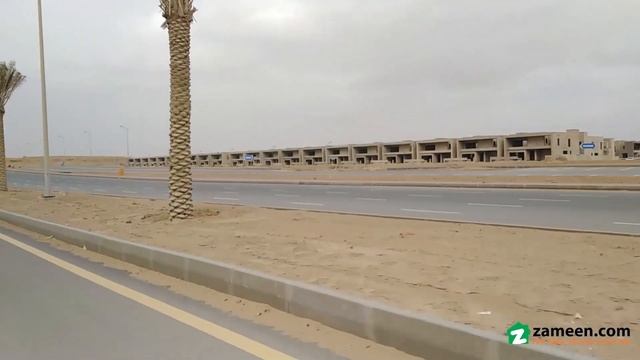 500 SQYD HOUSE FOR SALE IN PRECINCT 51 BAHRIA PARADISE BAHRIA TOWN KARACHI смотреть онлайн