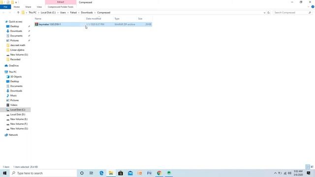Best Screen Recoder Bandicam With Crack Life Time Free смотреть онлайн