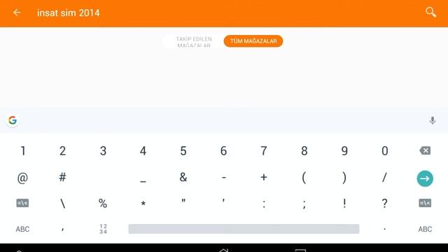 TORRENT PRO ÜCRETSİZ İNDİRME %100. KANITLI смотреть онлайн