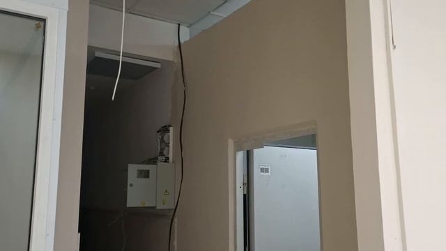 Как я зарабатываю по новому ☝ смотреть онлайн