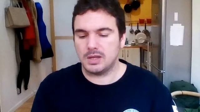 WESTERN DIGITAL ULTRA "My Passport" external Hard drive USER REVIEW смотреть онлайн