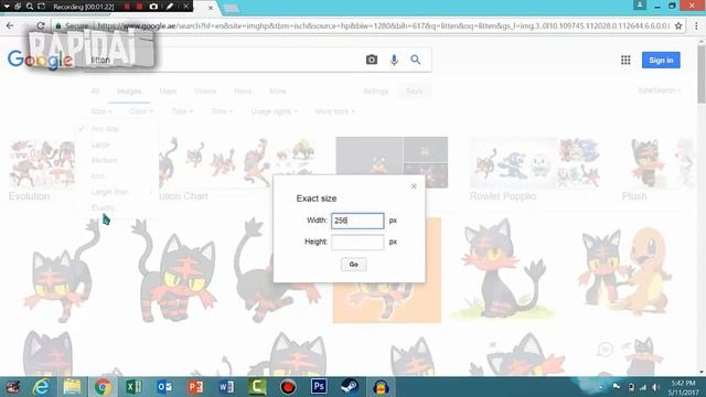 How To Change The Start Button Of Windows 8.1 смотреть онлайн