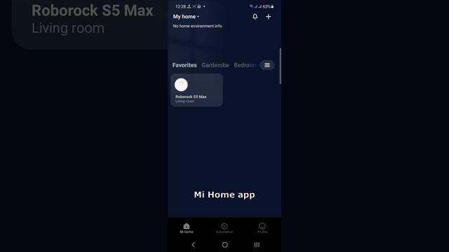 how to fix Mi Home "device expired" смотреть онлайн