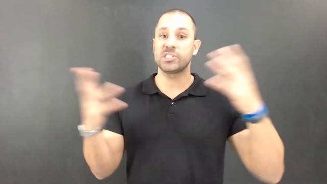 Live de Auriculoterapia - Dê fim ao resfriado e alergias смотреть онлайн
