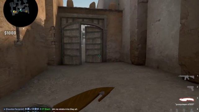 Road to GE before marriage (day 3) смотреть онлайн