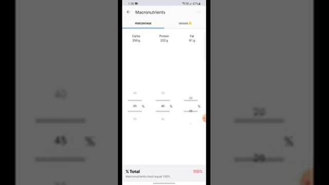 Unlocking the Key to Perfect Bulk and Cut Transformation смотреть онлайн