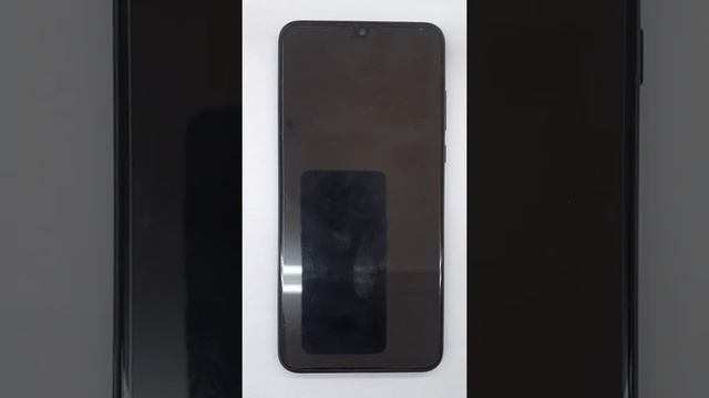 FRP_bypass
Huawei p30 lite MAR-LX1M 9.1.0 (no calendar no pc all Huawei September update) 1000% смотреть онлайн