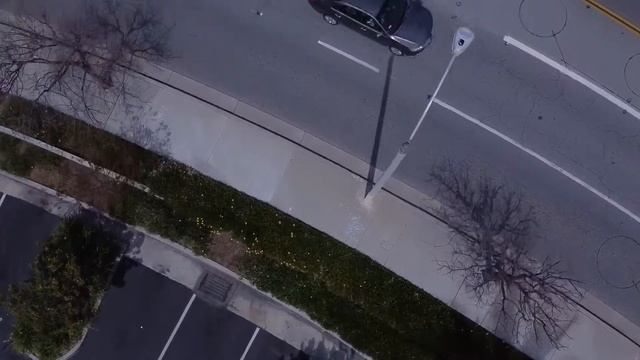 DJI Mavic Mini Explorer, Fly App Pro Edit iOS смотреть онлайн