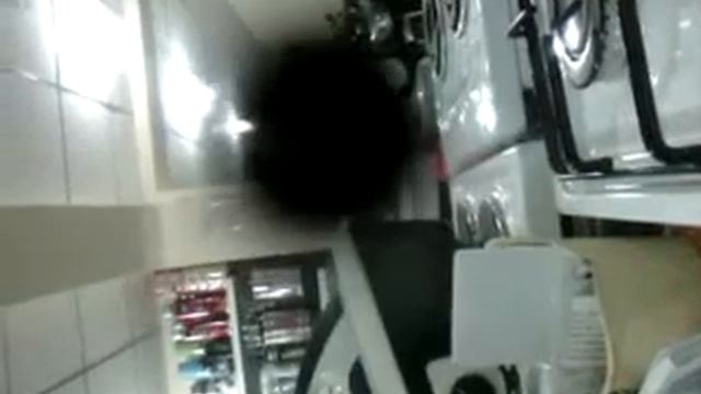 Шаровая молния в Москве смотреть онлайн