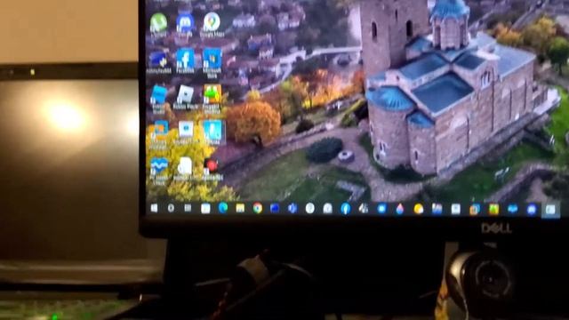 Windows 10 22h2 смотреть онлайн
