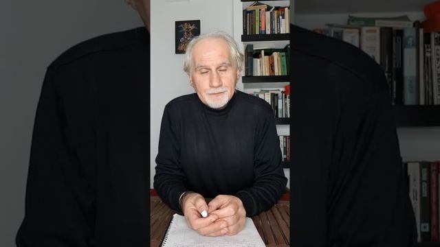 Реально Важная Инфа Для Беларусов и Россиян смотреть онлайн