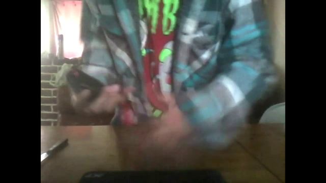 PRIMER UNBOXING EN EL CANAL | Gaming Mouse Bloody Multi Core Gun V3 смотреть онлайн