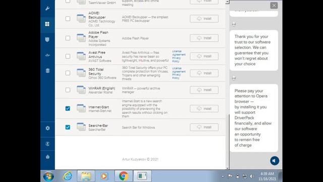 driver update software for window 10 смотреть онлайн