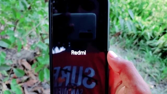 Redmi Note 9 | New Update Date | 12.0.7.0 | April Sceurity Update ? | Android 11 | Fast Charging смотреть онлайн