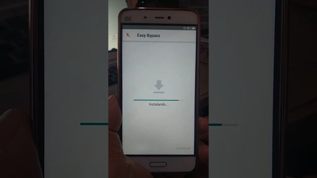 Tirar Conta Google de Todos os Xiaomi com MIUI10 Android 7, 8 e 9 смотреть онлайн