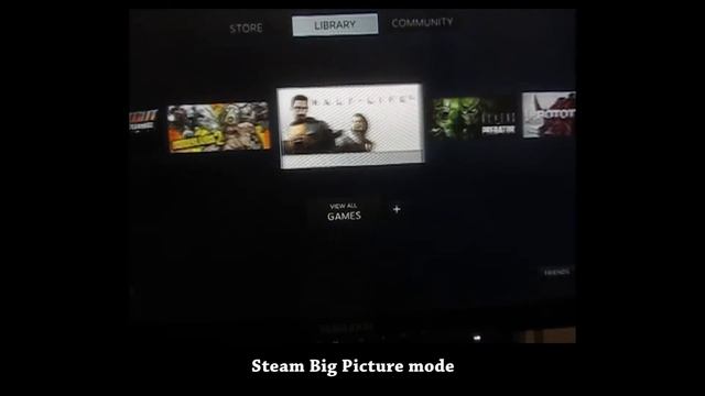 Windows 8 and Direct2D application UI framerate смотреть онлайн