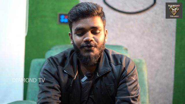 REALME NARUTO EDITION | HYDERABAD | MOBILES | IPHONE 15 | IPHONE 15 PRO | UNIQ MOBILES UNBOXING смотреть онлайн