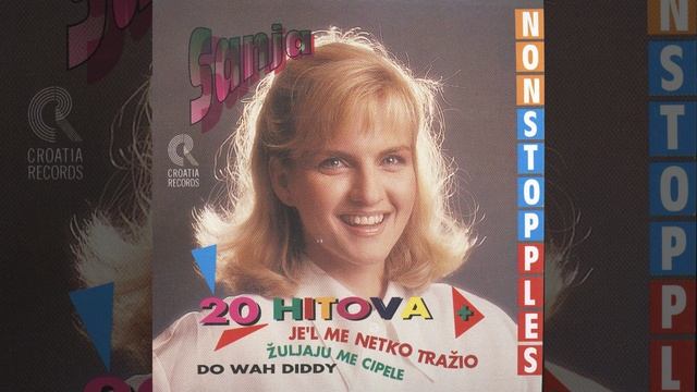 Za Dobra, Stara Vremena смотреть онлайн
