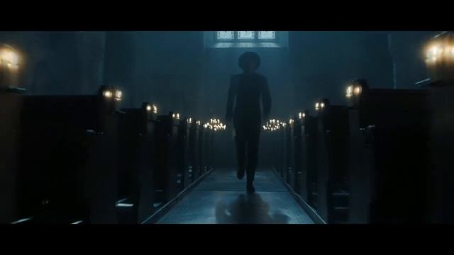 Good Omens - Time Machine смотреть онлайн