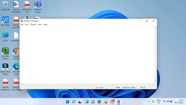Windows11 Features and Review | Windows 11 Updates | Windows 11 Installation #windows11 смотреть онлайн