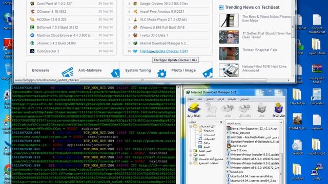 اختبار سكويد كاش لوسكا 28 9 2014 смотреть онлайн