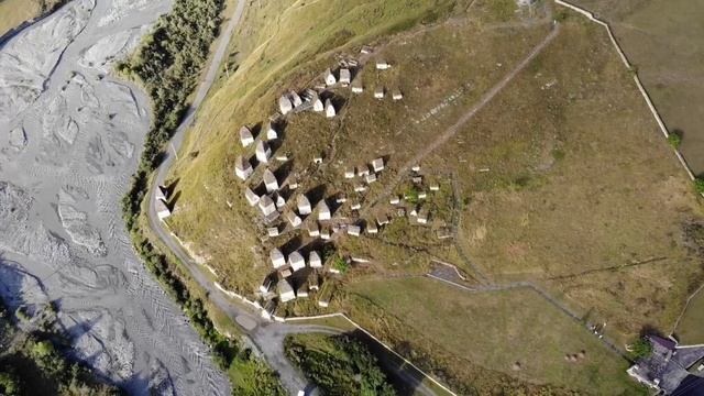 18 ч БОСПОРА ДО КАСПИЯ АВТОТУРИЗМ смотреть онлайн