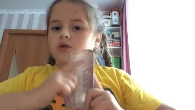 Чехлы на 5 айфон и на 4 айфон смотреть онлайн