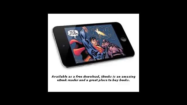 Best iPod Touch 4th Generation Review смотреть онлайн