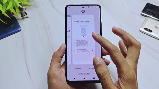 AfterLife Project 4.0 Official For Redmi Note 10 Pro/Max | Android 13 QPR3 | Full Detailed Review смотреть онлайн