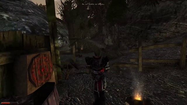 |Die Alte Mine|Let's Play Gothic 2 die Nacht des Raben|63| смотреть онлайн