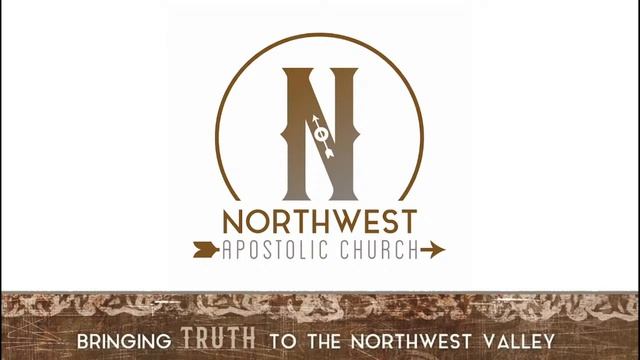 Bro. Michael Walker - Building On A Strong Foundation - Wed PM - 08/17/22 смотреть онлайн