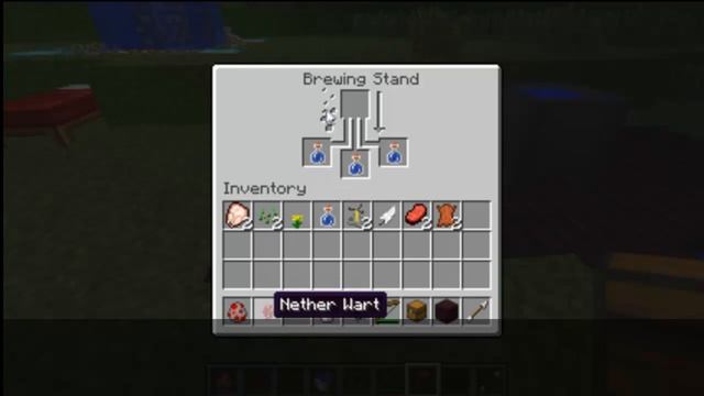 Whats new in minecraft 1.1 (HD) смотреть онлайн