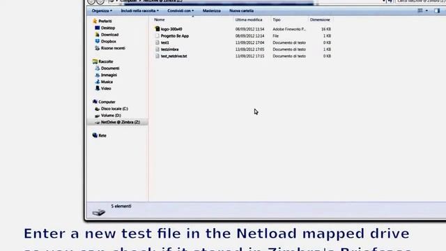 Iphone Configuration Utility