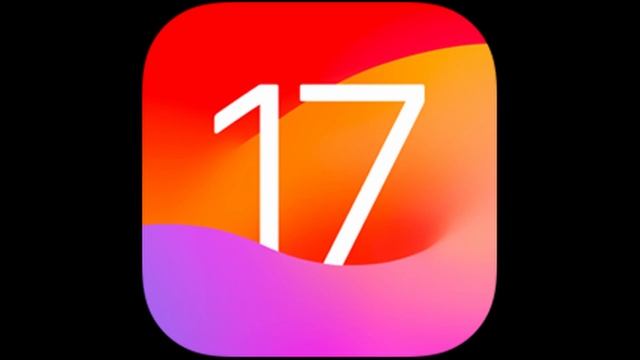 IOS 17 Ringtone Type Beat - "Daybreak" (10 min cook) смотреть онлайн