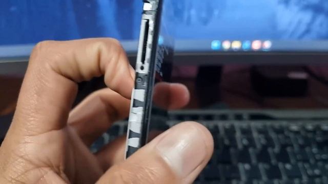Eliminar MDM Samsung A11 ➡️✅️ UMT смотреть онлайн