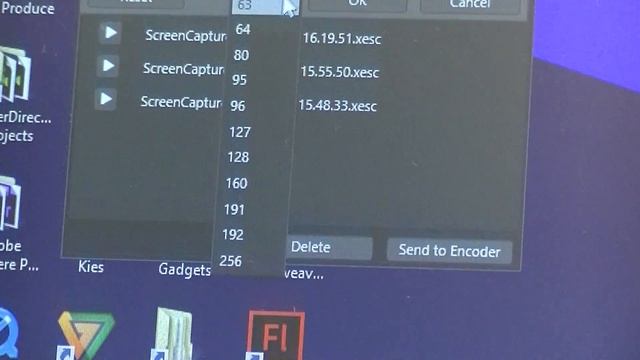 Detailed Screen Recording Tutorial for Win7/8/8.1 + Detailed Comparison смотреть онлайн