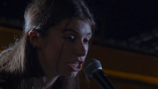 Indigo Boulevard - Drive Me Home (Official Music Video) смотреть онлайн