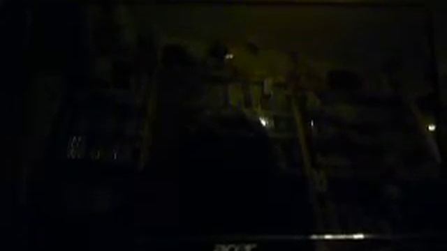 Acer AOD150 LCD problem смотреть онлайн