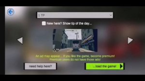 Como Optimizar Texturas De Los Mods |PROTON BUS SIMULATOR