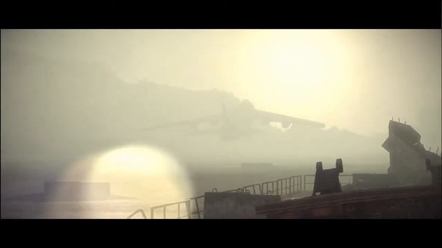 Force Multiplier - Battlefield:Bad company 2 HD gameplay смотреть онлайн