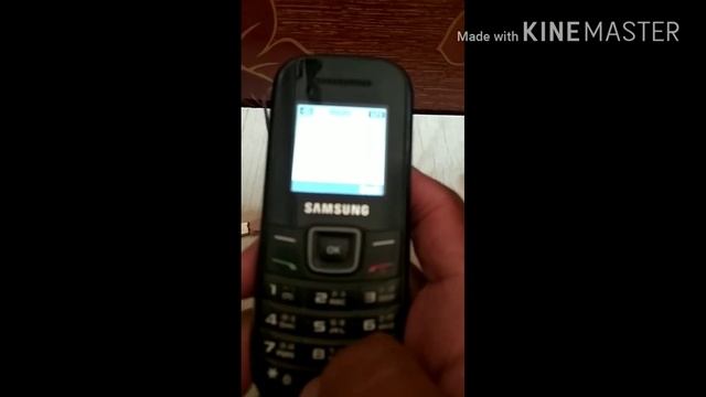 How to get call details , sms detailsof keypad mobile смотреть онлайн