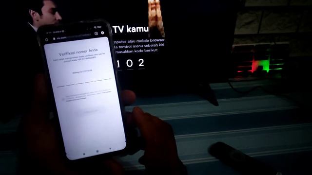 Cara Terbaru Berlangganan Paket VIU Murah Dan Menghubungkan Ke TV Android смотреть онлайн