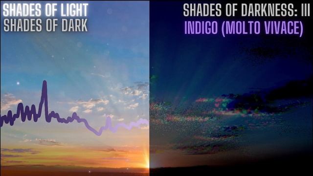 Indigo смотреть онлайн