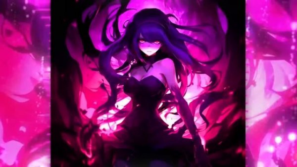 Eternxlkz - ENOUGH! (Official Audio)