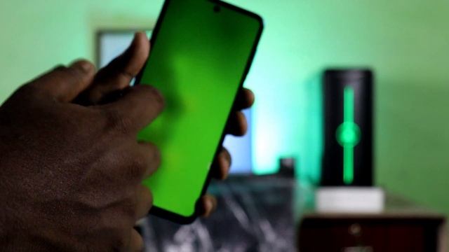 Redmi Note 9 Pro & Max Official Miui 12.5 Update & New Features! смотреть онлайн