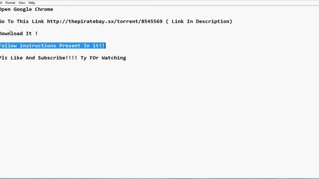 How To Get Microsoft Office 2013 смотреть онлайн
