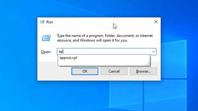 .Redl Virus (.redl Ransomware) Removal - Recover .redl Files смотреть онлайн